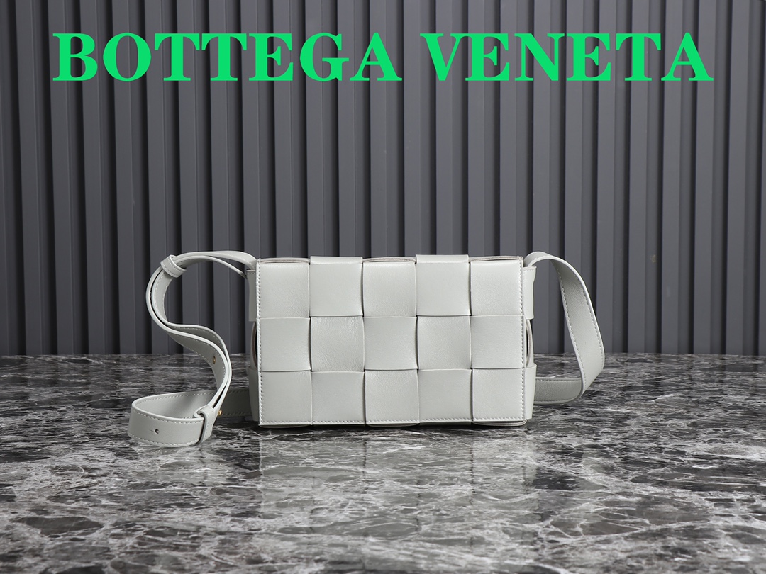 Bottega Veneta Satchel Bags